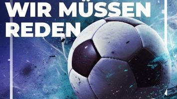 Was kann die neue HSV-Vorständin Kathleen Krüger? Ich traue ihr das zu