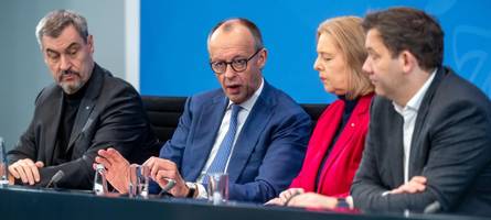der einzige plan der bundesregierung fürs klima: habeck rückabwickeln