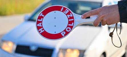 Die Grenzkontrollen sind kein Erfolg und lösen Probleme der Migration nicht