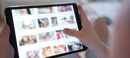 Einigung: EU will KI für Missbrauch-Deepfakes verbieten