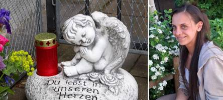 Angeklagter im Mordfall Nina H. bricht sein Schweigen – und belastet seinen „Ziehvater“ schwer