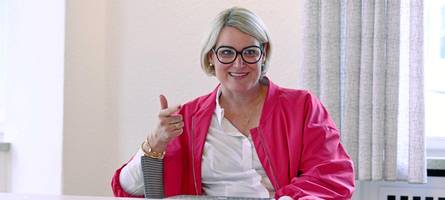 „Der Ton ist viel rauer geworden“: Wie frauenfeindlich ist die Politik in Bayern?