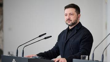 Ukraine bekommt beschlagnahmte Millionen aus Ungarn zurück