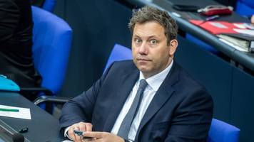 Klingbeil: 87,5 Milliarden Euro weniger Einnahmen bis 2030