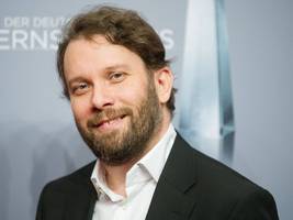 fall collien fernandes: christian ulmen unterliegt dem „spiegel“