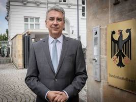 Hohe Spritpreise: „Kurz nach 12 Uhr sollte man wirklich nur im Notfall tanken“