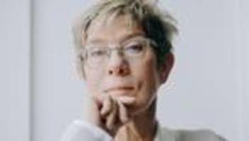 Annegret Kramp-Karrenbauer: »Dann bestimmen die Radikalen die Agenda«