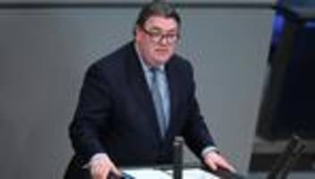 bundesrechnungshof: cdu-politiker ansgar heveling wird präsident des bundesrechnungshofs