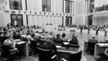 Entlastungsprämie: Warum der Bundesrat die 1.000-Euro-Prämie für Beschäftigte stoppt