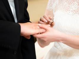 Kriminalität: Mafia-Hochzeiten: Frauen als Pfand, Frauen als Machtfaktor