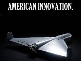 alter deutscher entwurf: pentagon erntet spott wegen prahlerei über amerikanische innovation