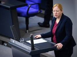 Belastung von Beitragszahlern: SPD-Fraktion stellt sich gegen zentrale Punkte der GKV-Reform