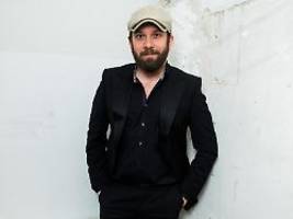Klage gegen Berichterstattung: Christian Ulmen erleidet im Fall Collien Fernandes Schlappe vor Gericht