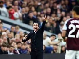 löw sieht vorbildverein : jetzt trifft der sc freiburg auf den könig der europa league