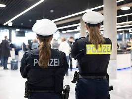 rückstau an anträgen: eu kritisiert: deutschland nicht bereit für neues asylsystem