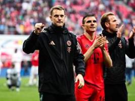 tuchel wollte ihn unbedingt: fc bayern wird millionen-flop wohl los