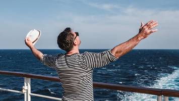 boote per app bestellen? wo uber das möglich machen will