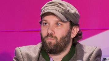 Streit mit dem „Spiegel“: Christian Ulmen unterliegt größtenteils vor Gericht