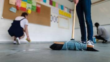 App für mehr Sauberkeit in Berliner Schulen: „Das grundlegende Problem bleibt“