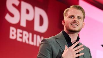 berliner spd bekommt rückendeckung für mietendeckel aus der bundespartei