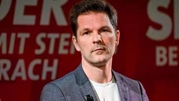 krach und könig vor bewährungsprobe beim spd-landesparteitag