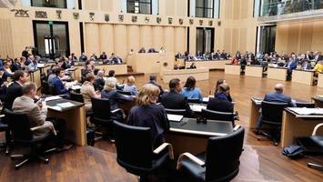 1000-Euro-Prämie gescheitert – Experte: „Sollte Regierung eine Warnung sein“