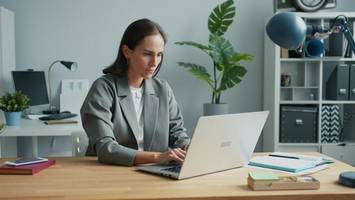 KI als neuer digitaler Mitarbeitender im Büro – das sollten Personaler wissen