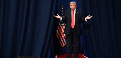 Donald Trumps Zölle: Neues Zollchaos oder endlich Klarheit?