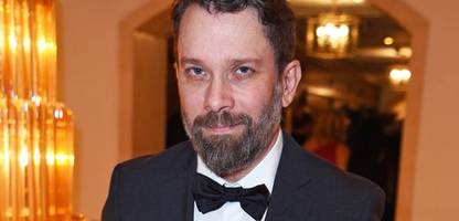 Fall Collien Fernandes: Christian Ulmen scheitert vor Gericht – SPIEGEL-Bericht bleibt praktisch unangetastet