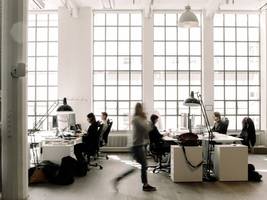 Unternehmen: Nicht die Gen Z ist zu bequem, sondern die Unternehmen