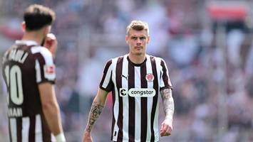 eric smith vor st.-pauli-abschied? welche ablösesumme realistisch wäre
