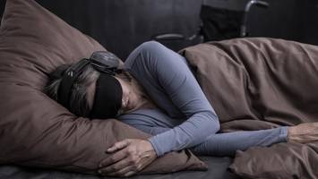 Hamburger Verein: Immer mehr ME/CFS-Betroffene wollen assistierten Suizid