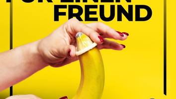 vorsicht! die intimste sexpraktik der welt