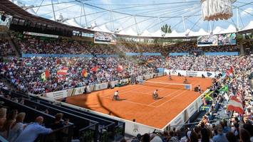 wie hamburgs sportvereine von den olympischen spielen profitieren könnten