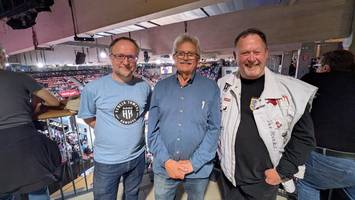 „andi obst würde ich nehmen“: towers-fans äußern transfer-wünsche