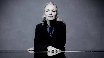 Elbphilharmonie: Für acht tolle Musikfest-Konzerte gibt es im Mai noch Karten