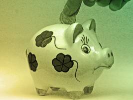 Geld-Unterricht: Info-Angebot für Schulen