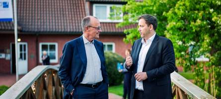 1000 euro entlastungsprämie gestoppt: nicht einmal die eigenen ministerpräsidenten sind überzeugt