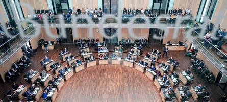 Bundesrat stoppt 1000-Euro-Prämie: Eine Klatsche für die Koalition