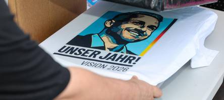 Die AfD greift nach der absoluten Mehrheit: Was, wenn sie die Landtagswahl gewinnt?
