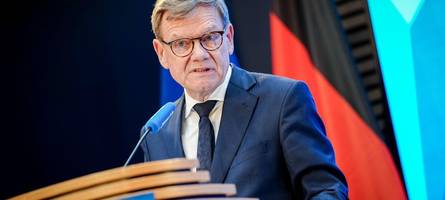 Für ein handlungsfähiges Europa