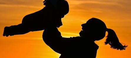 Wer will, dass Frauen mehr Kinder bekommen, muss aufhören, sie systematisch zu benachteiligen