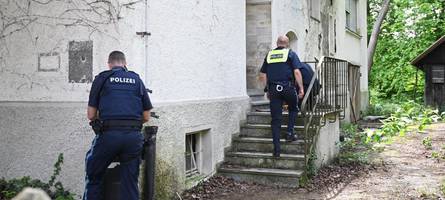 Mutmaßlicher Täter veröffentlichte nach dem Tod des 14-Jährigen ein Video