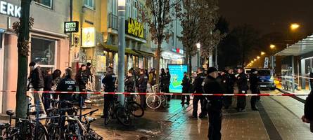 umstrittene razzia im augsburger city club kommt ab montag ins fernsehen