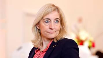 Kassenärzte warnen vor drastischen Folgen der Gesundheitsreform