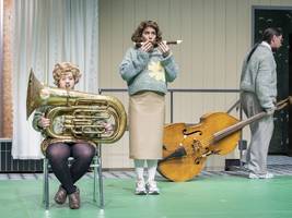 Theater: So muss inklusives Theater sein