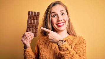 Ranking zeigt nachhaltigste Schokolade der Welt – Milka wird abgestraft