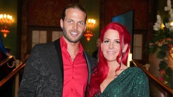 Dana Diekmeier macht Dennis nach dem Ehe-Aus Vorwürfe: „Das ist gelogen”