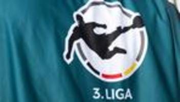 regionalliga west: fortuna köln kehrt nach sieben jahren in die 3. liga zurück