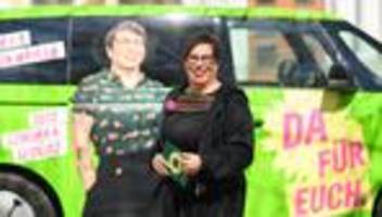 vor der landtagswahl: grüne beschließen wahlprogramm für die landtagswahl
